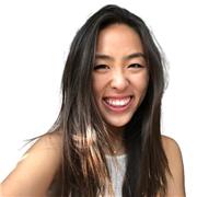 Language tutor for everyone who wants to enhance their English or Korean